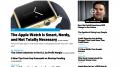 Top Websites Every Small Business Owner Should Know About